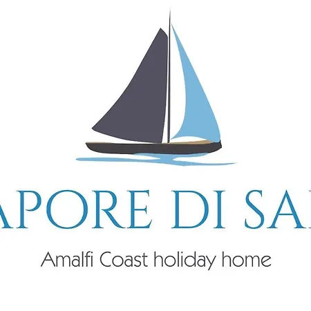 Holiday home Sapore Di Sale